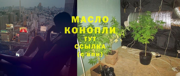 spice Верхний Тагил